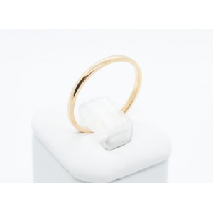 alliance_jonc_rose_2