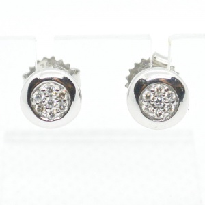 boucles-oreilles-pave-joaillierie-faure-dordogne-02