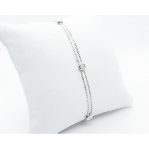 bracelet_3_diamants_2