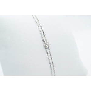 bracelet_3_diamants_3