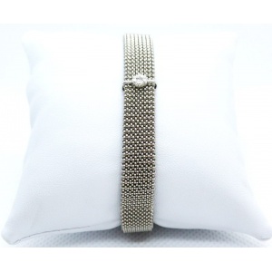 bracelet_acier_gris_diamants_