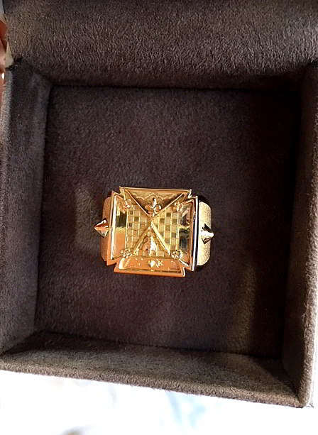 Chevaliere Maison Faure 01