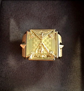 Chevaliere Maison Faure 02