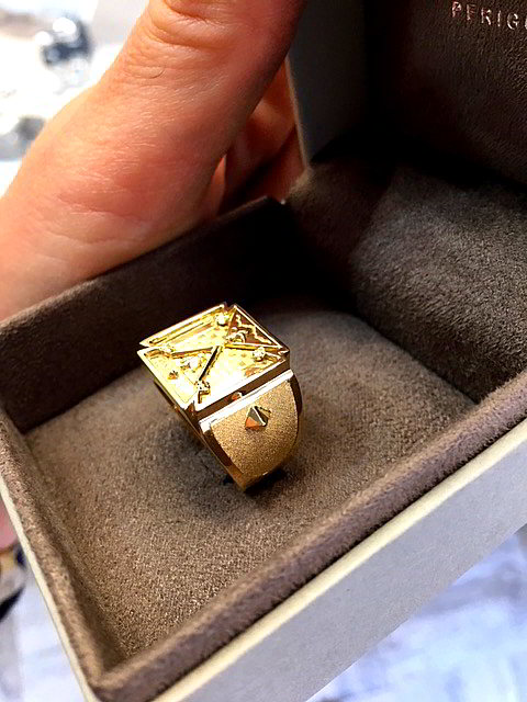 Chevaliere Maison Faure 03