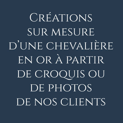 Creations Sur Mesure
